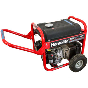 Homelite UT903650 Parts
