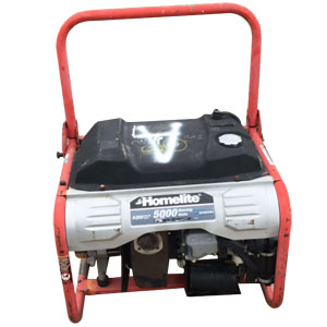 Homelite UT905011 Parts