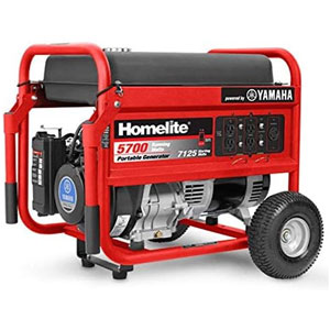 Homelite UT905700 Parts