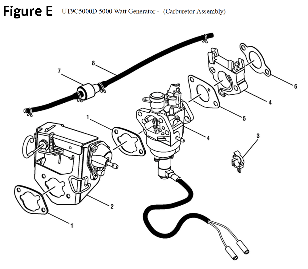 Fig-4