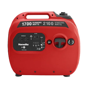 Homelite UTi2100R Parts