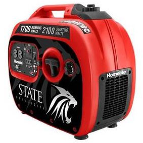 Homelite UTi2100S Parts
