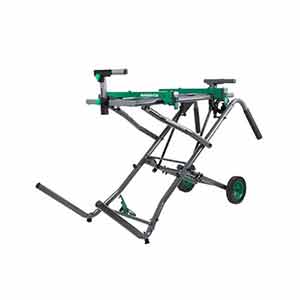 Hitachi UU240RM Parts