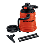 Black and Decker UV800B-Type-1 Parts