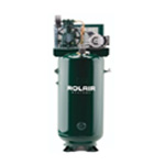 Rolair V3160K18 Parts