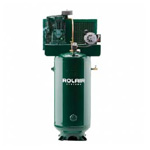 Rolair V3160K24 Parts