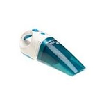 Black and Decker V3605-Type-1 Parts