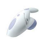 Black and Decker V3610-Type-1 Parts