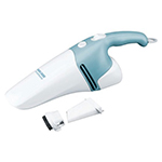 Black and Decker V4800-Type-1 Parts