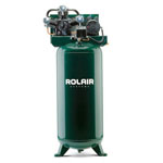 Rolair rolair V5160PT03X Parts