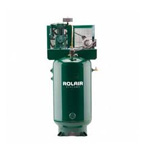 Rolair V5180K25X Parts