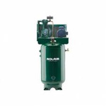Rolair V5180K30 Parts