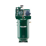 Rolair V5312K30 Parts