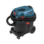 Bosch VAC090A-(3601JC3110) Parts
