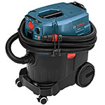 Bosch VAC090AH-(3601JC3111) Parts