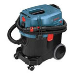Bosch VAC090S-(3601JC3010) Parts