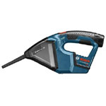 Bosch VAC120BN-(3601JE3010) Parts