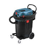 Bosch VAC140A-(3601JC3510) Parts