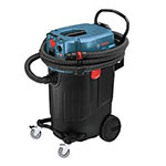 Bosch VAC140AH-(3601JC3511) Parts