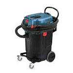Bosch VAC140S-(3601JC3410) Parts