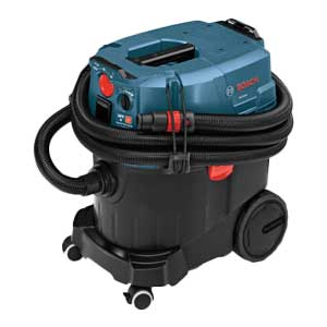 Bosch VAC90AH-(3601JC3111) Parts