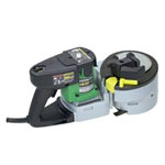 Hitachi VB13Y Parts