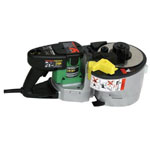 Hitachi VB16Y Parts