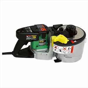 Hitachi VB16YM Parts