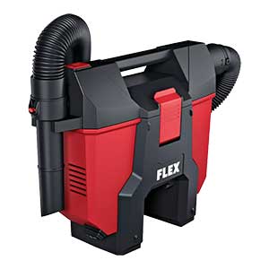 Flex
