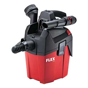 Flex