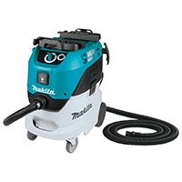 Makita VC4210L Parts