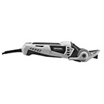 Dremel VC60-01-(F013MM6000) Parts
