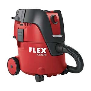 Flex