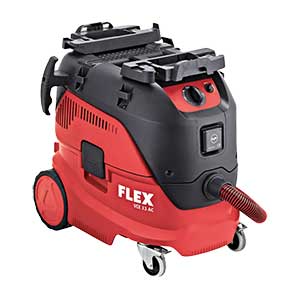 Flex
