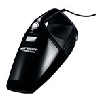 Black and Decker VH800-BR-Type-1 Parts