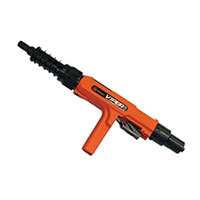 Ramset ramset Viper4 Parts