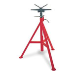 Ridgid VJ-99 Parts