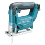 Makita VJ01 Parts