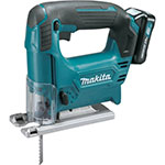 Makita VJ04R1 Parts