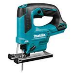 Makita VJ06Z Parts