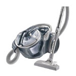 Black and Decker VN1400P-Type-1 Parts