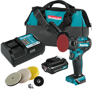 Makita VP01R1 Parts