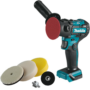 Makita VP01Z Parts