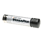 Black and Decker VP100-Type-1 Parts