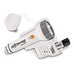 Black and Decker VP215-Type-1 Parts
