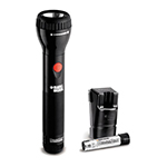 Black and Decker VP225-Type-1 Parts