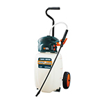 Black and Decker VP450-Type-1 Parts
