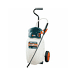 Black and Decker
