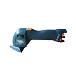 Black and Decker VP510T-Type-1 Parts