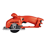 Black and Decker VP600-Type-1 Parts